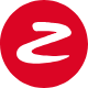 zbozicz
