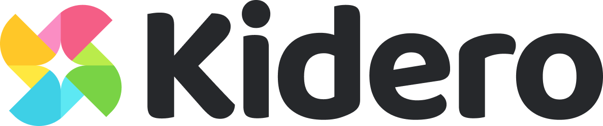 Kidero.be