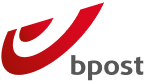 Bpost