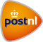 pbh_be_postnl