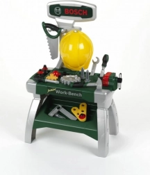 Bosch Junior Werkplaats