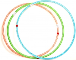 Urban Vitamin Vallejo compact wireless speaker