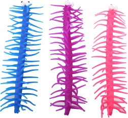 Speelgoedduizendpoot 26 cm