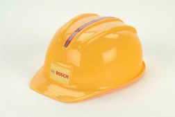 Kinder bouwhelm Bosch