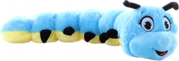 Plush Caterpillar 56 cm