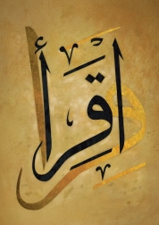 Puzzle Ikra 1000 pieces