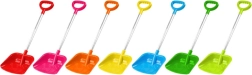 Premium kids’ shovel for sand and garden