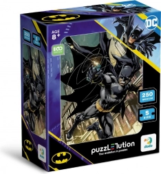 Puzzel Batman 250 stukjes DODO