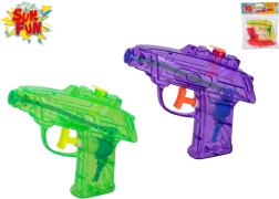 Sun Fun Water Pistols, 2 pcs