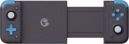 Bluetooth gamecontroller voor mobiel GameSir X2s