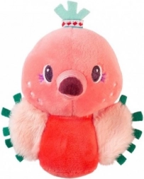 Rammelaar Flamingo Anais