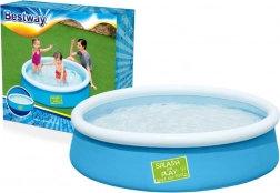 Bazen 1,52 m x 38 cm