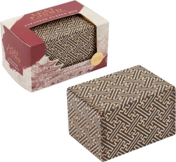 Professor Puzzle Lost & Found: Japanese Puzzle Box