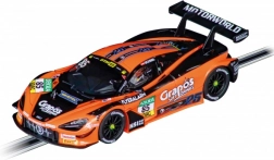 Carrera Digital 132 McLaren 720S GT3 raceauto 1:32