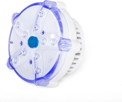 Lampe LED pour piscine Lay-Z-Spa Bestway
