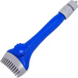 Bestway AquaLite cleaning attachment