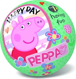 Kinderbal PEPPA BIG 23 cm