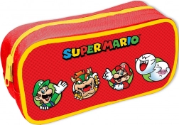 Trousse Super Mario