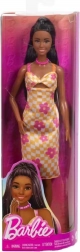 Barbie Fashionistas Pop