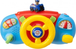 Speelbord Paw Patrol