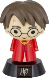 Nachtlampje HARRY POTTER – Zoeker 10 cm