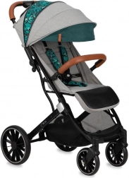 Sportbuggy MoMi ESTELLE Dakar grijze Jungle 2022