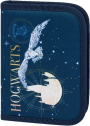 Trousse scolaire Harry Potter Poudlard