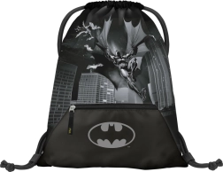 Tas met zak Batman Dark City