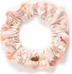 Djeco Joséphine Hair Tie