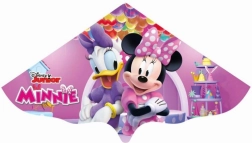 Minnie Mouse Kite