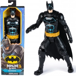 Batman-figuur Ninja Strike 30 cm van Spin Master