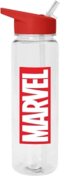 Plastic fles Marvel 700 ml