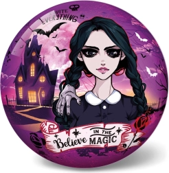 ballon Wednesday 23 cm