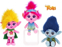 Plush Trolls 25 cm