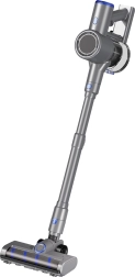 MalTec stick vacuum cleaner turbocyclone pro 3000