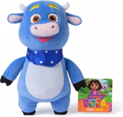 Pluche BENNY uit DORA ONTDEKSTER 20 cm