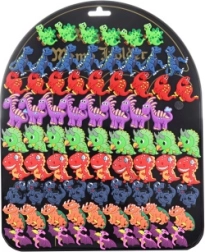 Dinosaur magnets – 1 pc