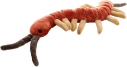 Plush Centipede 36 cm