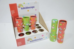 Kaleidoscoop 16 cm