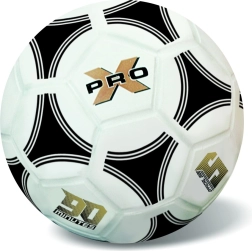 Voetbal X-Pro zwart/wit