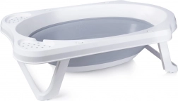 Folding baby tub 33 l
