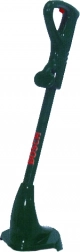 BOSCH Kids' String Trimmer with Sound