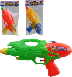 Waterpistool 28 × 14 × 4 cm