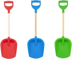 Children's Spade TEDDIES 64 cm