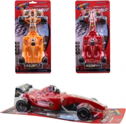 Formule voor kinderen, 3 kleuren, 26 cm