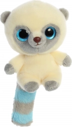 YOOHOO Senegal bushbaby plush 15 cm – Daffi