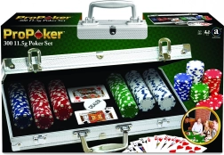 Marchant Poker Set 300 Chips