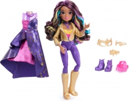 Poupée Sophia Masquerade Deluxe Académie des Licornes