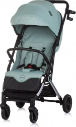 Chipolino Pixie Basil Sport Stroller