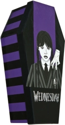 Geschenkset 8st Wednesday